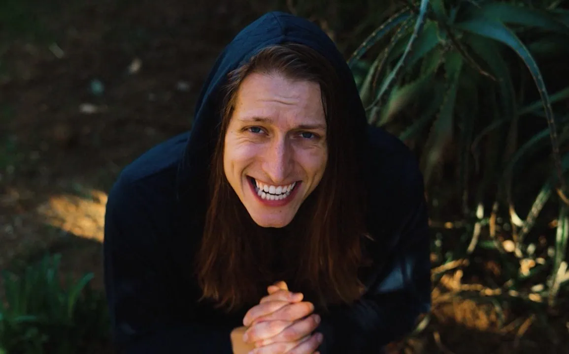 The Home Team : Le morceau Move It Or Lose It