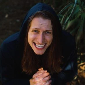 The Home Team : Le morceau Move It Or Lose It