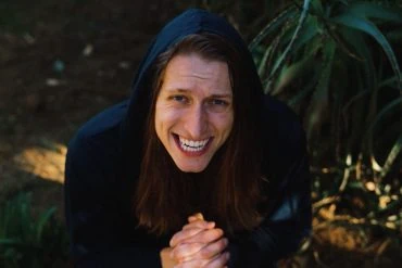 The Home Team : Le morceau Move It Or Lose It 13 The Home Team : Le morceau Move It Or Lose It