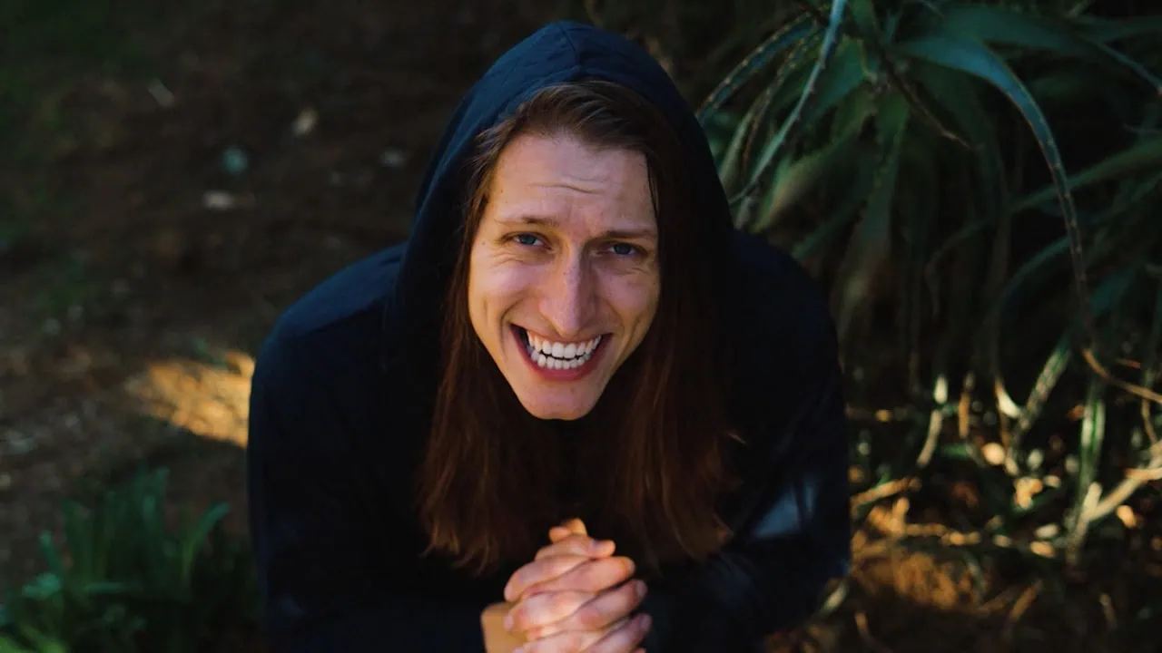 The Home Team : Le morceau Move It Or Lose It