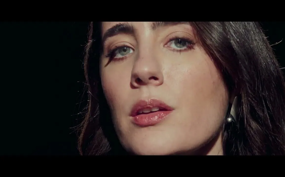 TILILA Cabaret : le nouveau clip musical 1 TILILA Cabaret : le nouveau clip musical