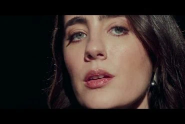 TILILA Cabaret : le nouveau clip musical