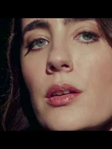 TILILA Cabaret : le nouveau clip musical 12 TILILA Cabaret : le nouveau clip musical