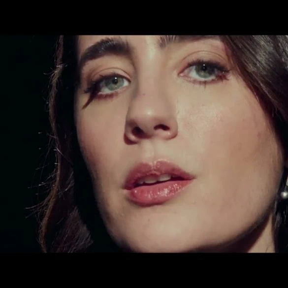 TILILA Cabaret : le nouveau clip musical 2 TILILA Cabaret : le nouveau clip musical