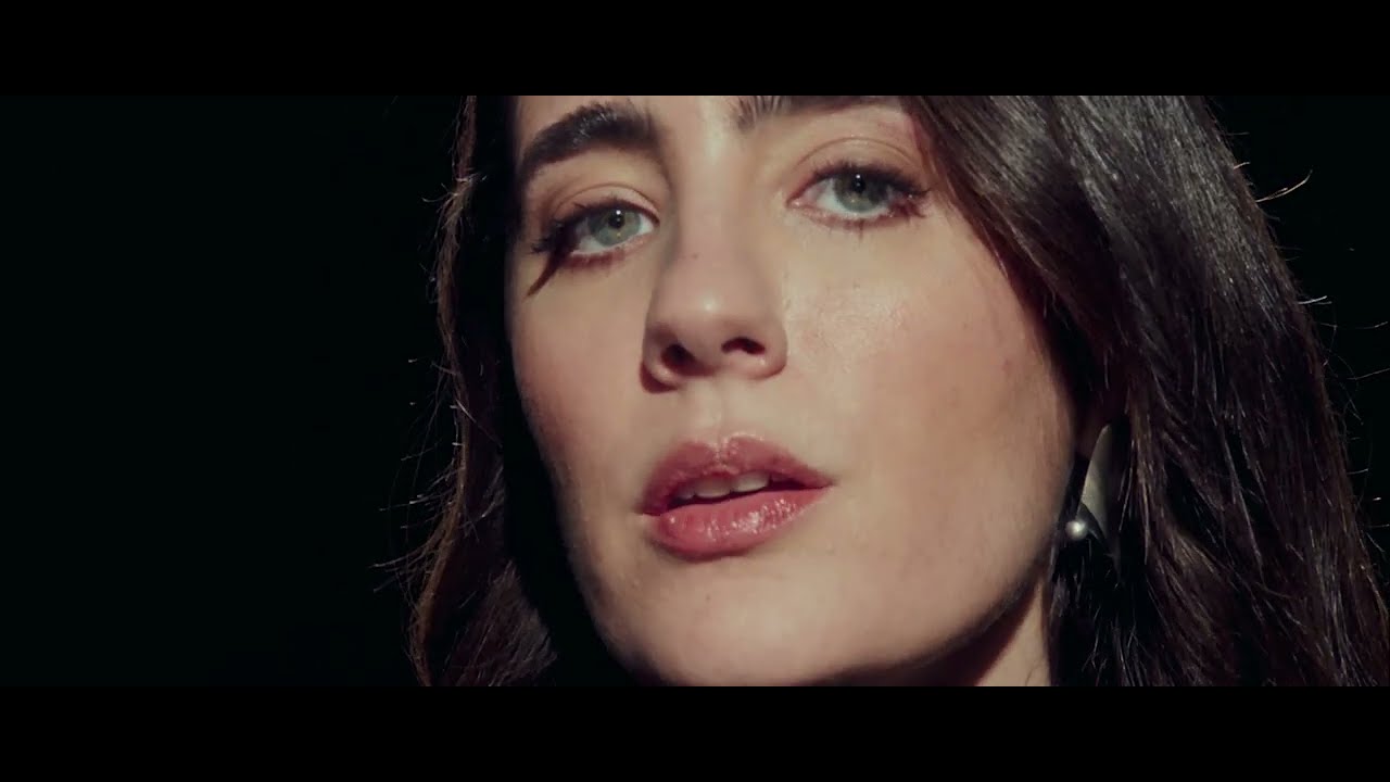 TILILA Cabaret : le nouveau clip musical