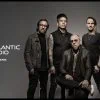 Transatlantic Radio dévoile Wide Awake, extrait de Midnight Transmission