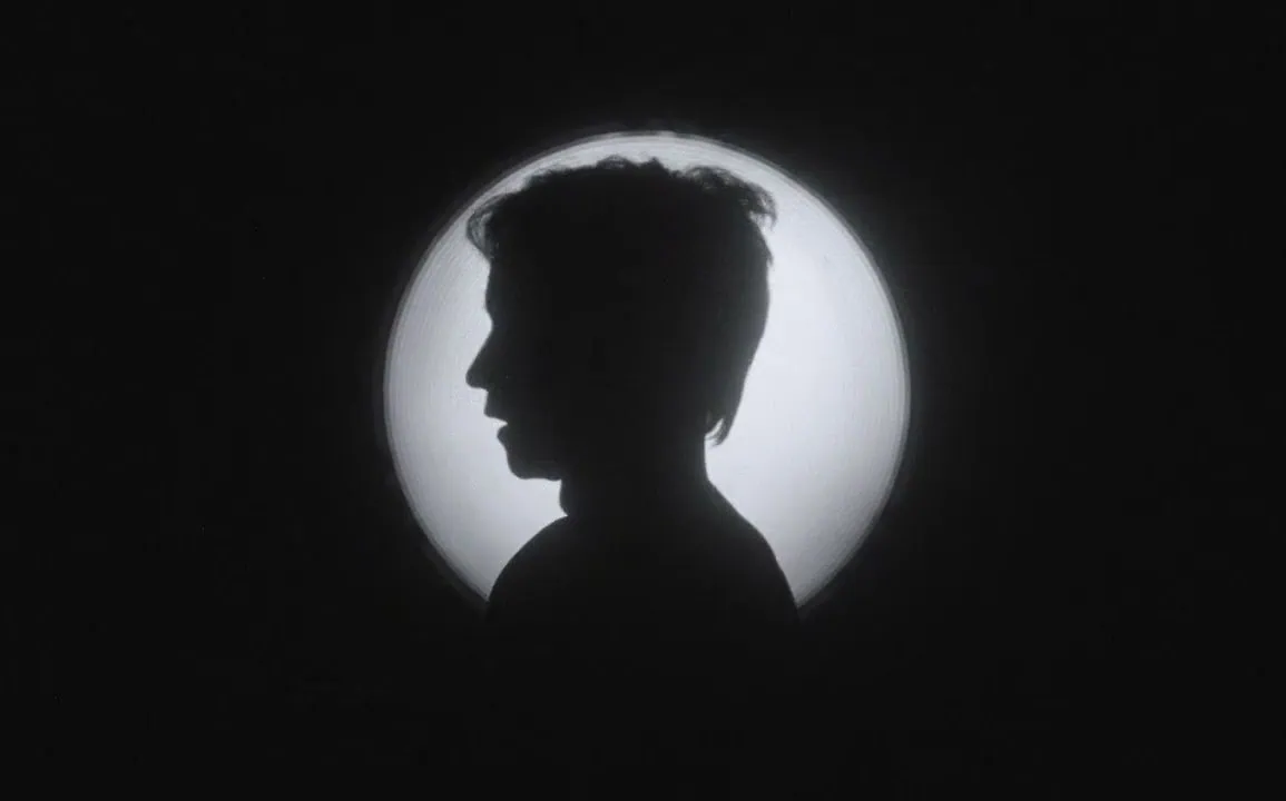 Turnstile dévoile Light Design, extrait de Never Enough 1 Turnstile dévoile Light Design, extrait de Never Enough