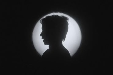 Turnstile dévoile Light Design, extrait de Never Enough 14 Turnstile dévoile Light Design, extrait de Never Enough