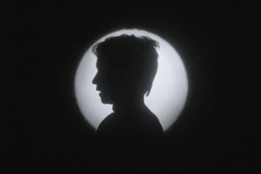 Turnstile dévoile Light Design, extrait de Never Enough