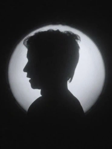 Turnstile dévoile Light Design, extrait de Never Enough 4 Turnstile dévoile Light Design, extrait de Never Enough