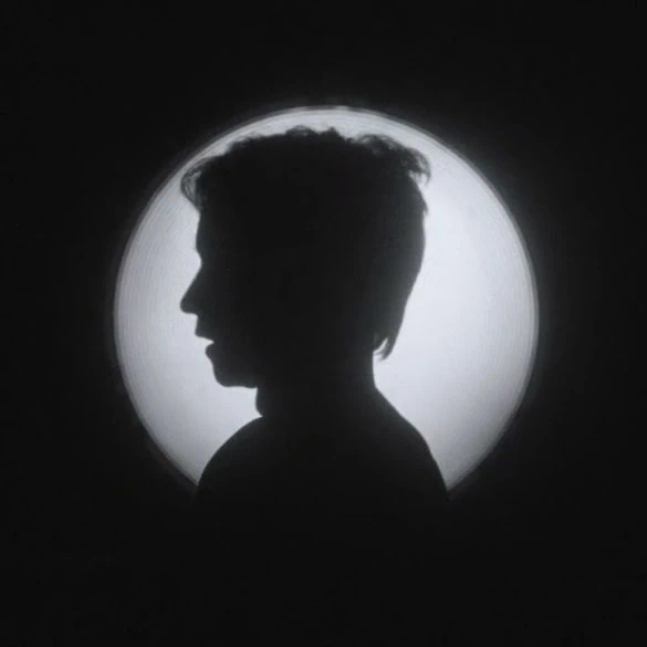 Turnstile dévoile Light Design, extrait de Never Enough 2 Turnstile dévoile Light Design, extrait de Never Enough