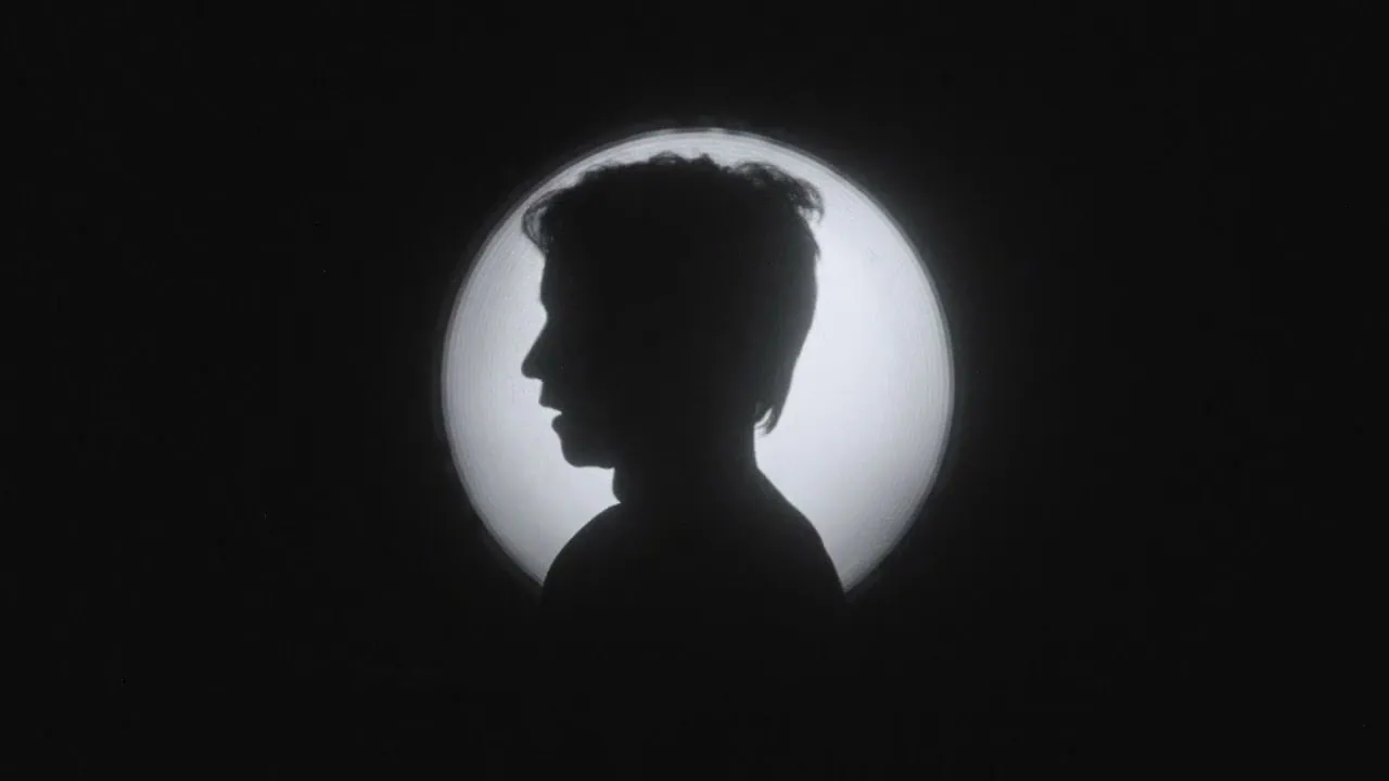 Turnstile dévoile Light Design, extrait de Never Enough 3 Turnstile dévoile Light Design, extrait de Never Enough