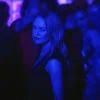 Vanessa Paradis dévoile le clip officiel Les épines du coeur, extrait de Le retour des beaux jours 3 Vanessa Paradis dévoile le clip officiel Les épines du coeur, extrait de Le retour des beaux jours