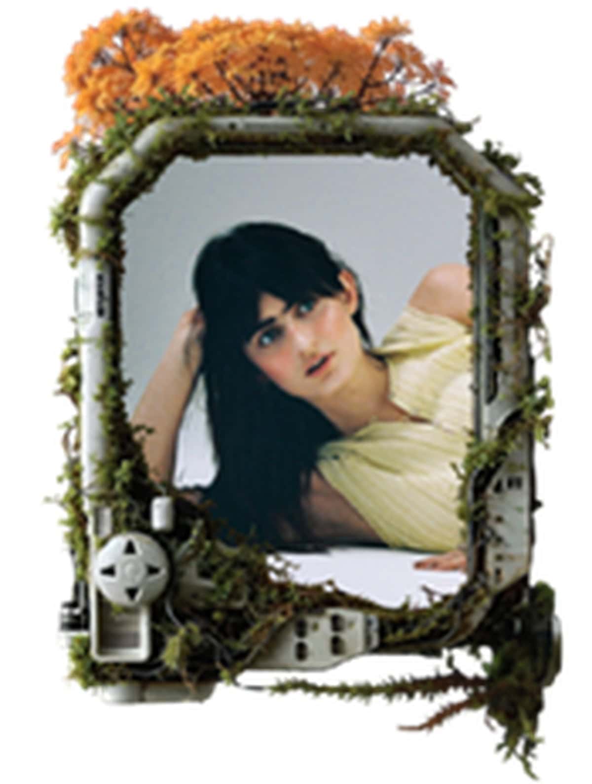 We Love Green 2026 : Le Line-Up Dévoilé avec Gorillaz et The xx