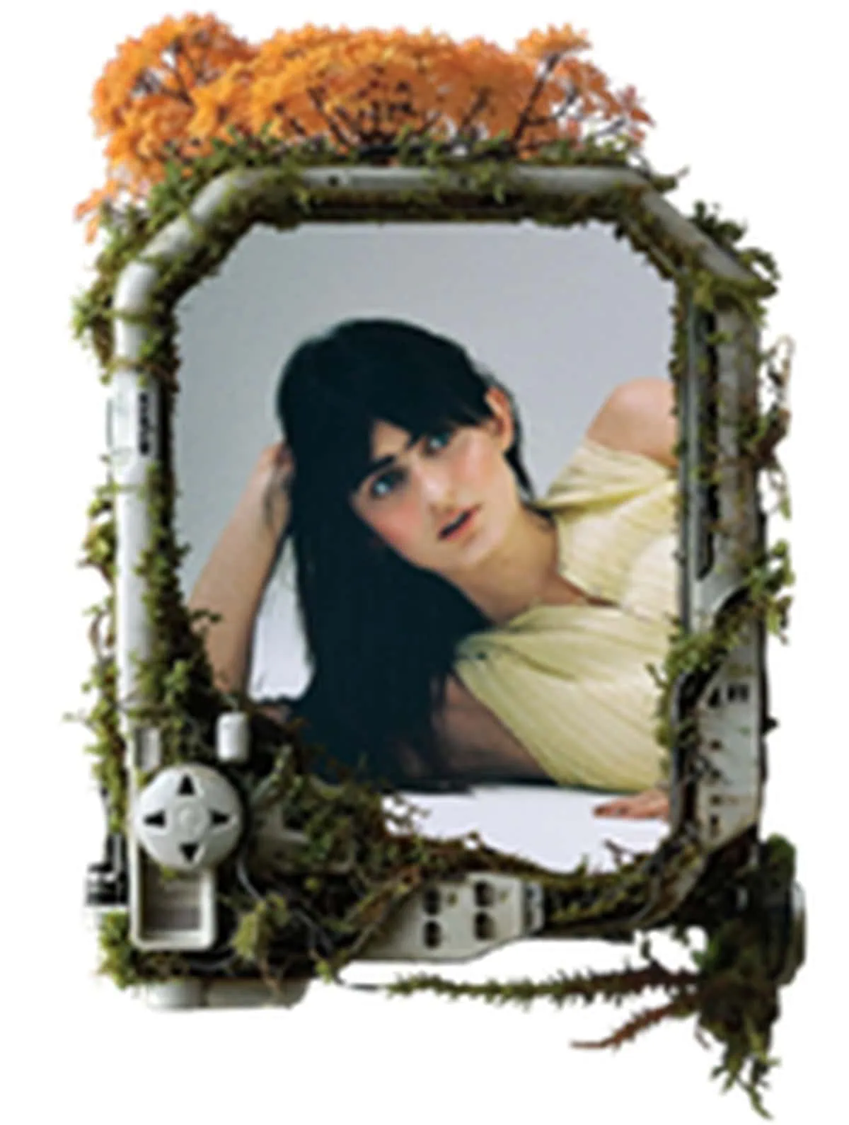 We Love Green 2026 : Le Line-Up Dévoilé avec Gorillaz et The xx 5 We Love Green 2026 : Le Line-Up Dévoilé avec Gorillaz et The xx