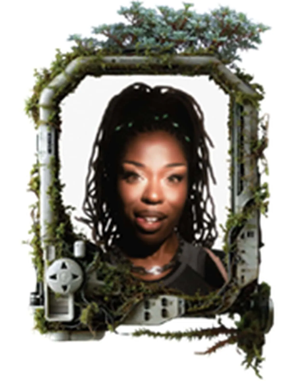 We Love Green 2026 : Le Line-Up Dévoilé avec Gorillaz et The xx 6 We Love Green 2026 : Le Line-Up Dévoilé avec Gorillaz et The xx