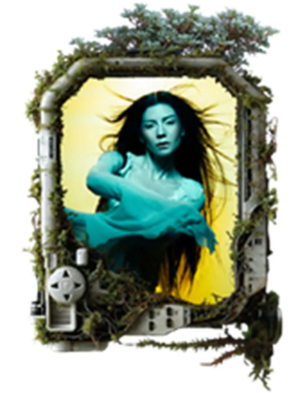 We Love Green 2026 : Le Line-Up Dévoilé avec Gorillaz et The xx 7 We Love Green 2026 : Le Line-Up Dévoilé avec Gorillaz et The xx