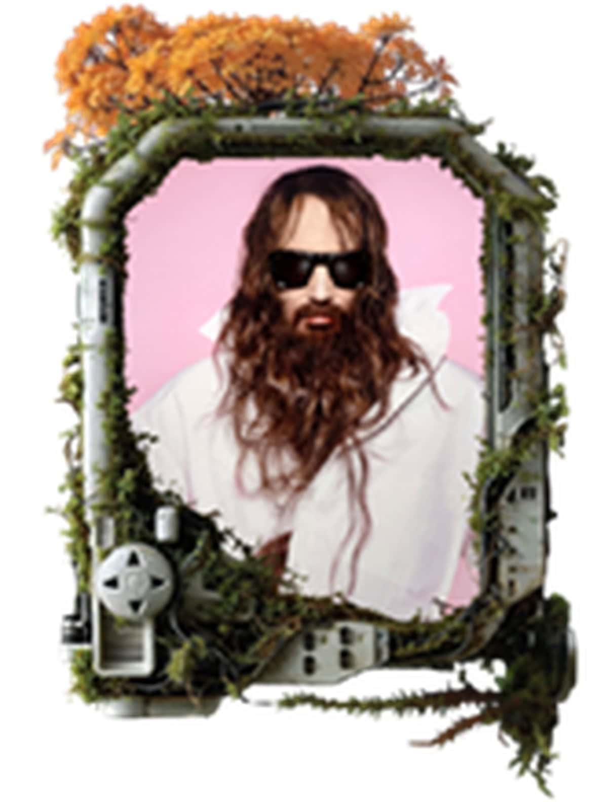 We Love Green 2026 : Le Line-Up Dévoilé avec Gorillaz et The xx