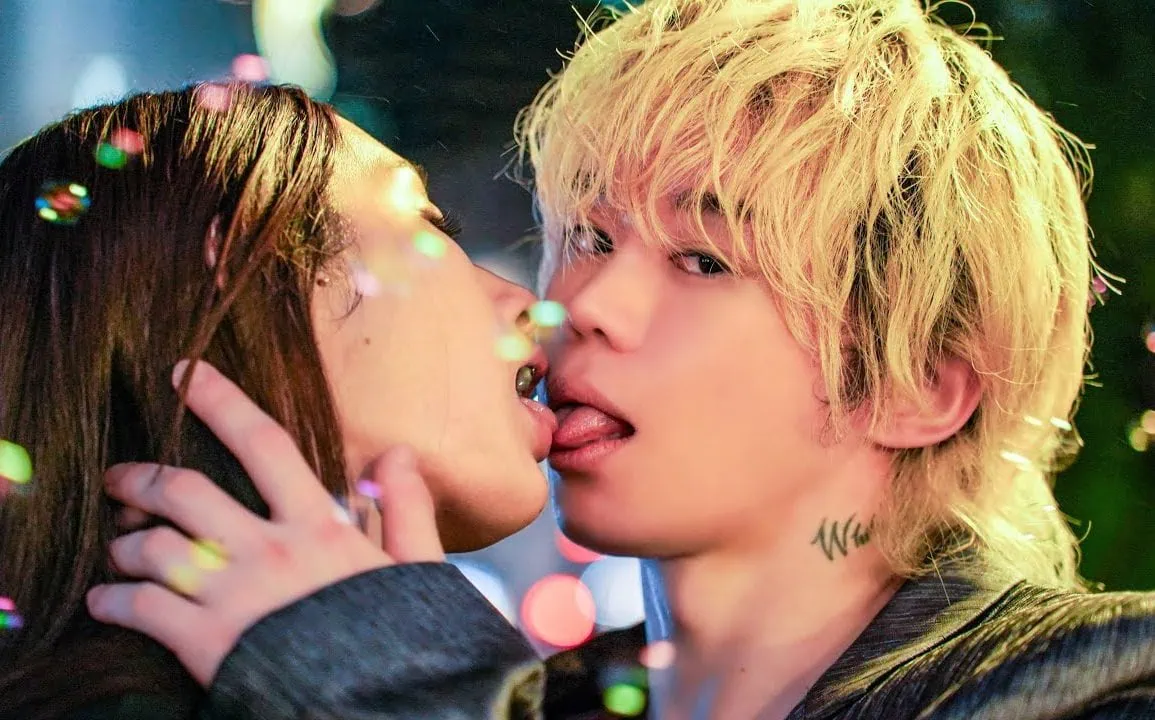 White Jam déploie sa mélancolie pop sur « アイタクナレ。 » 1 White Jam déploie sa mélancolie pop sur « アイタクナレ。 »