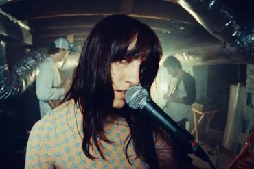 Wilby dévoile Too Late To Save, extrait de Center of Affection 3 Wilby dévoile Too Late To Save, extrait de Center of Affection