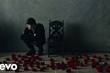 Zombie Acoustic : YUNGBLUD dévoile une version intime