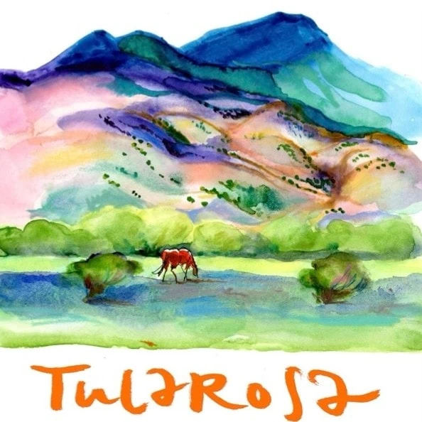 Les P'tits Baudets : programmation janvier-mars 2026 6 Les P'tits Baudets : programmation janvier-mars 2026