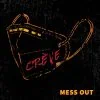 MESS OUT dévoile Crève, un single punk rock engagé 3 MESS OUT dévoile Crève, un single punk rock engagé