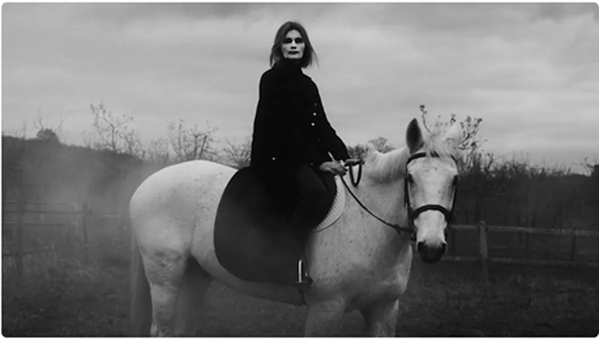 Animal Triste : Nouvel EP Embers Of Jericho le 23 janvier 5 Animal Triste : Nouvel EP Embers Of Jericho le 23 janvier