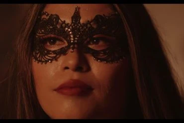 Anthea - Phantom In The Masquerade : le metal symphonique en quête d'identité 16 Anthea - Phantom In The Masquerade : le metal symphonique en quête d'identité