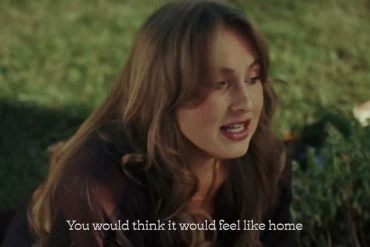 Ashley Kutcher sort Dig 'Em Up, hymne à l'errance 20 Ashley Kutcher sort Dig 'Em Up, hymne à l'errance