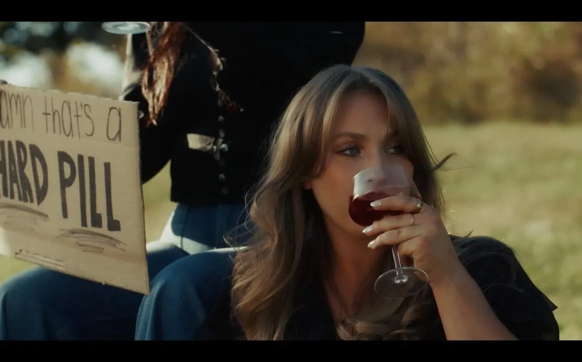 Ashley Kutcher livre avec Hard Pill sa jalousie lucide 1 Ashley Kutcher livre avec Hard Pill sa jalousie lucide