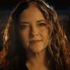 Ashley McBryde dévoile le clip de What If We Don't 3 Ashley McBryde dévoile le clip de What If We Don't