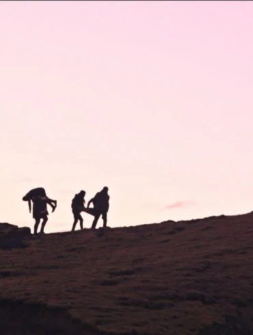 Atreyu dévoile Ego Death, nouveau single intense 20 Atreyu dévoile Ego Death, nouveau single intense