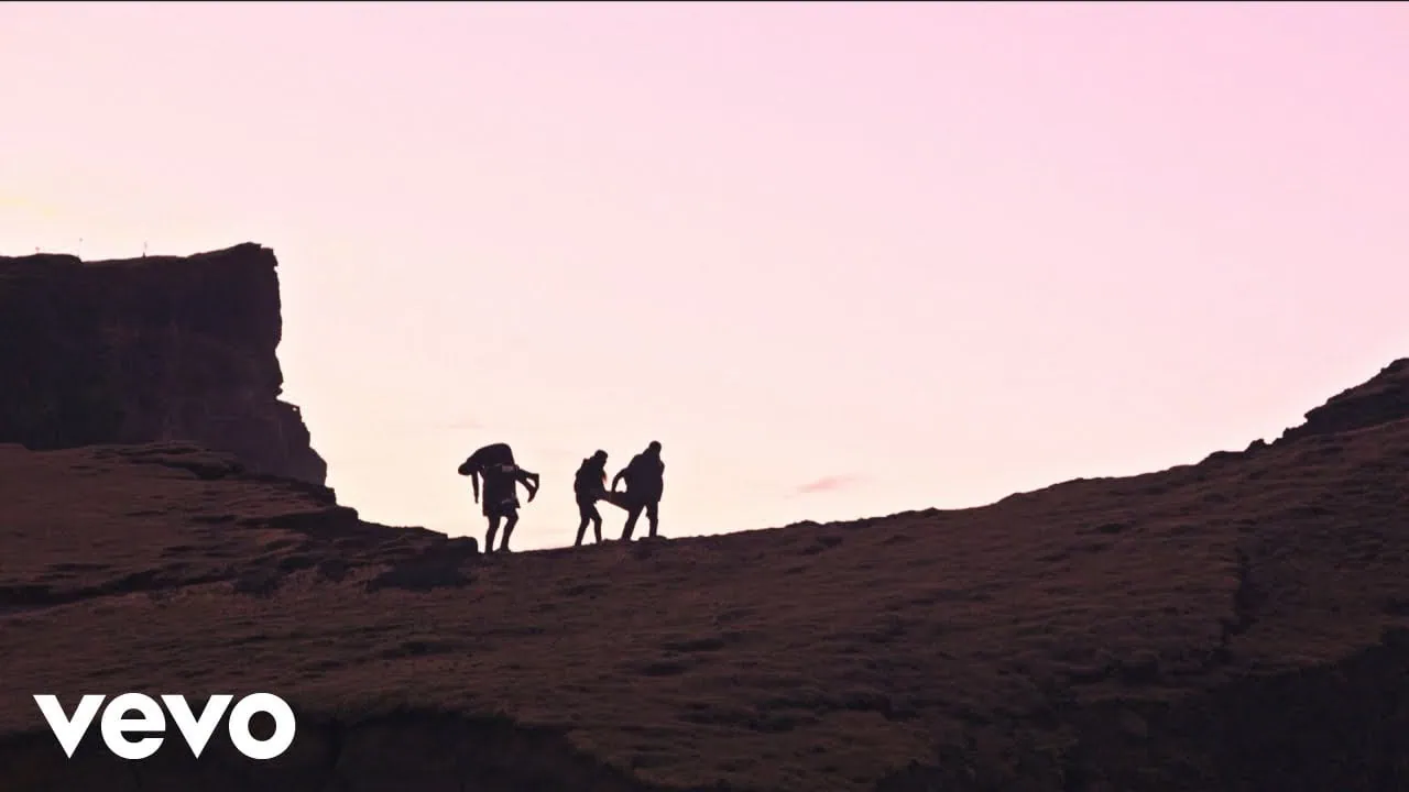 Atreyu dévoile Ego Death, nouveau single intense 4 Atreyu dévoile Ego Death, nouveau single intense