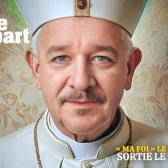 Quand les classiques retrouvent leur jeunesse : Bande à Part, le trio ajaccien, dépoussière les chansons cultes avec énergie et convivialité. 2 Quand les classiques retrouvent leur jeunesse : Bande à Part, le trio ajaccien, dépoussière les chansons cultes avec énergie et convivialité.