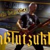 Ben Blutzukker : sortie de l'album LAUT UND DEUTSCHLICH et vidéo de Pump ab das Bier 3 Ben Blutzukker : sortie de l'album LAUT UND DEUTSCHLICH et vidéo de Pump ab das Bier