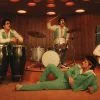 Bruno Mars - I Just Might : le retour d’un séducteur vintage