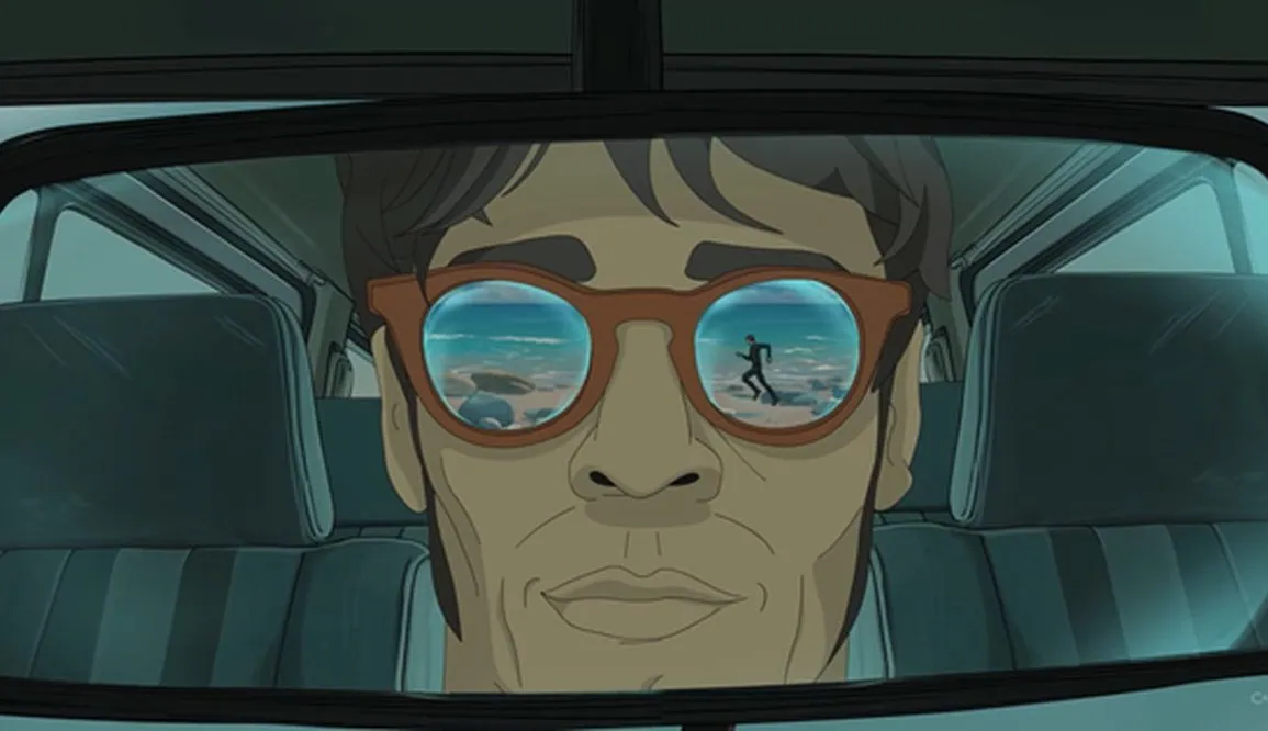 Cancre dévoile le clip poignant "Je veux voler" dès aujourd'hui 1 Cancre dévoile le clip poignant "Je veux voler" dès aujourd'hui