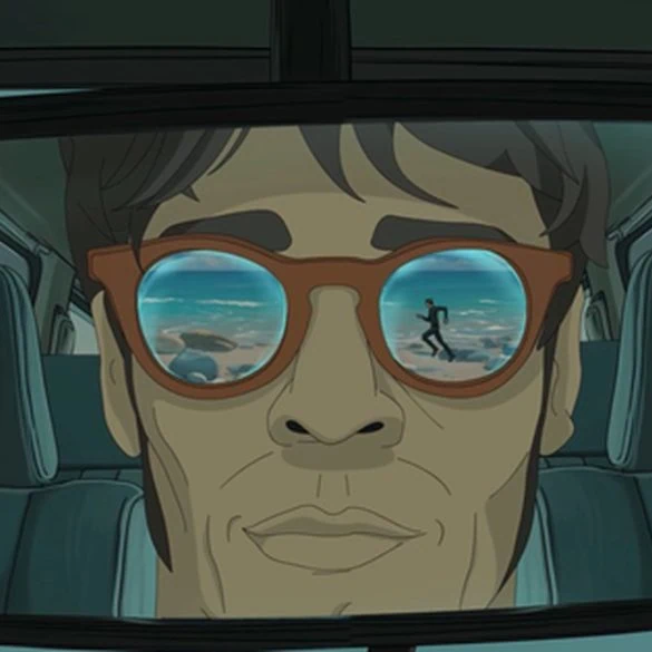 Cancre dévoile le clip poignant "Je veux voler" dès aujourd'hui 2 Cancre dévoile le clip poignant "Je veux voler" dès aujourd'hui