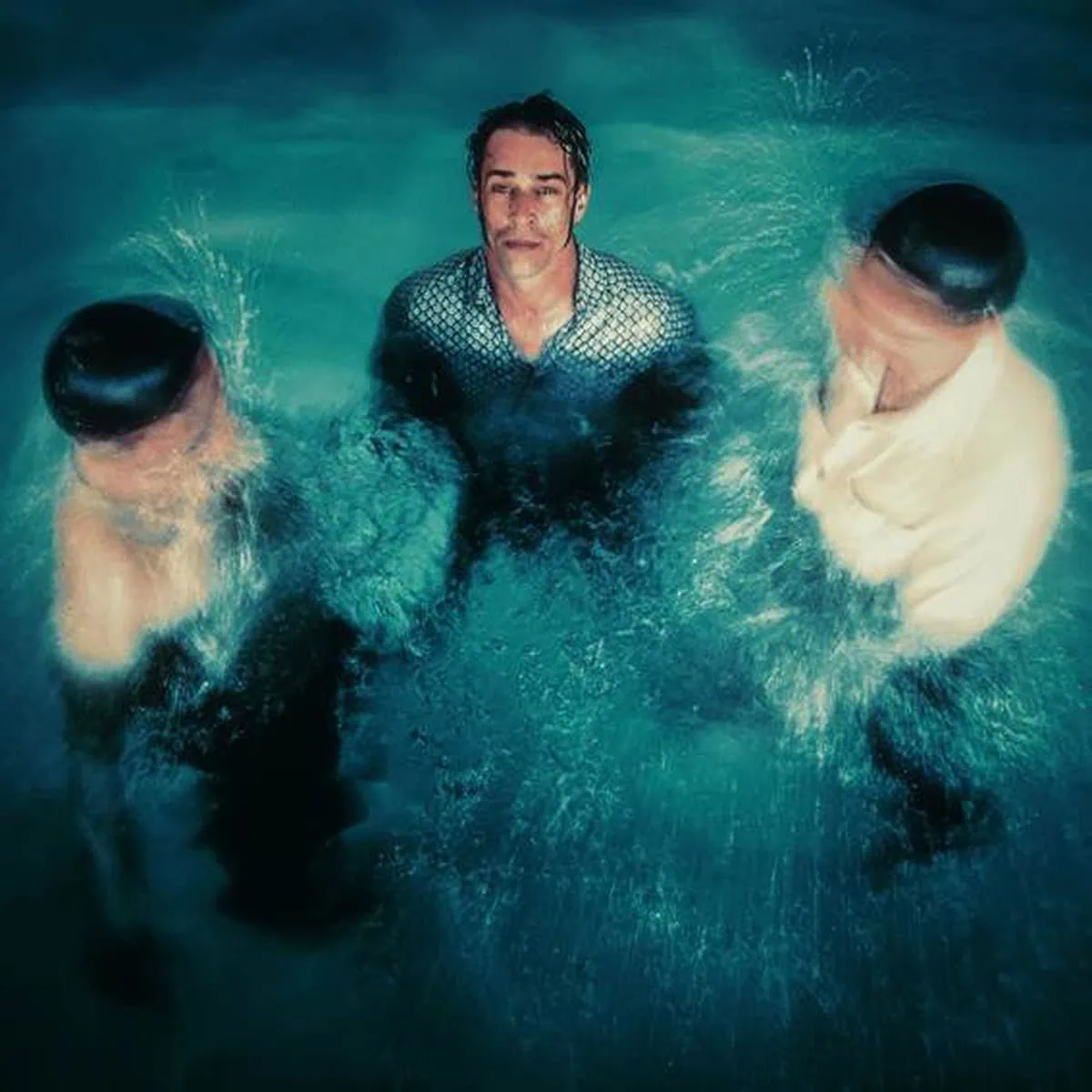 Cancre dévoile le clip poignant "Je veux voler" dès aujourd'hui 5 Cancre dévoile le clip poignant "Je veux voler" dès aujourd'hui