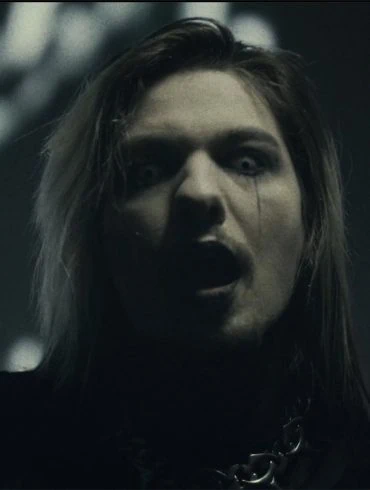 Dark Divine dévoile le clip de Permanent, extrait de son prochain album 4 Dark Divine dévoile le clip de Permanent, extrait de son prochain album