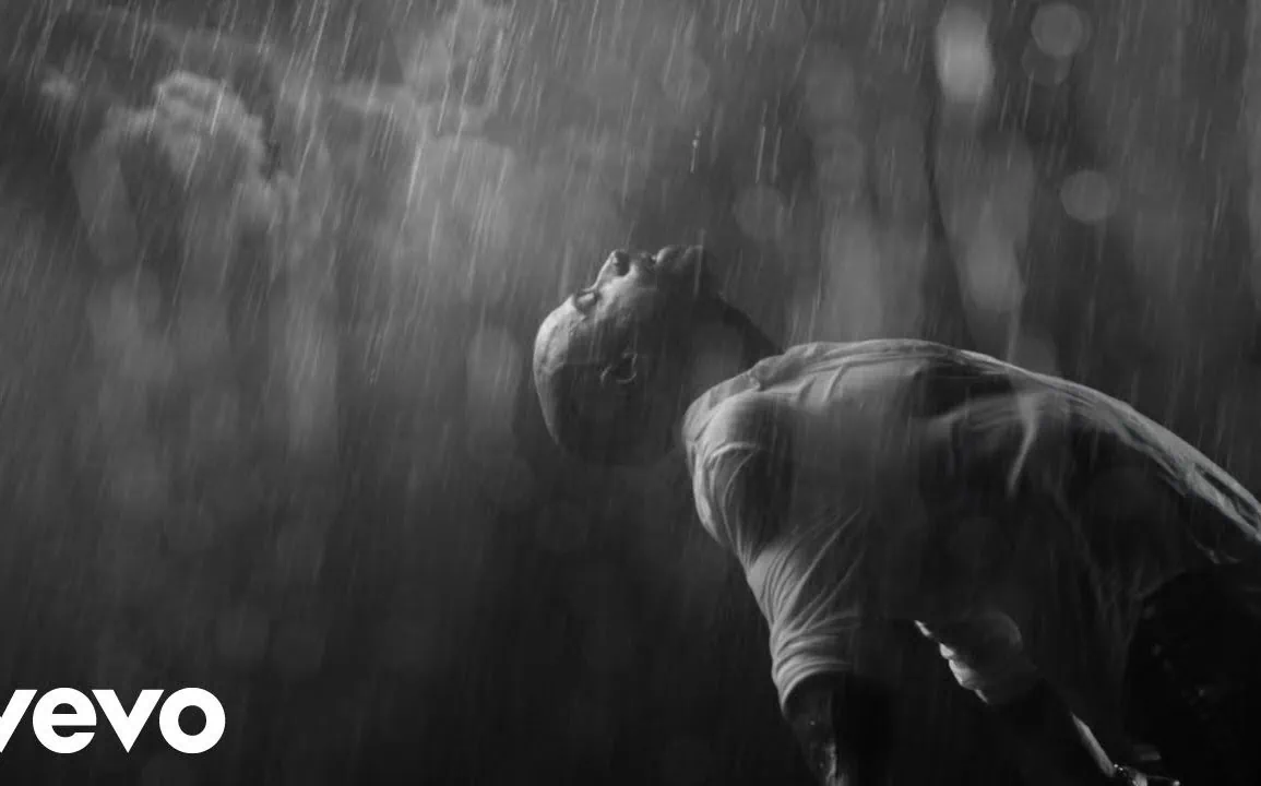 Daughtry dévoile Antidote, extrait de Shock To The System (Part Two) 1 Daughtry dévoile Antidote, extrait de Shock To The System (Part Two)