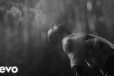 Daughtry dévoile Antidote, extrait de Shock To The System (Part Two) 11 Daughtry dévoile Antidote, extrait de Shock To The System (Part Two)