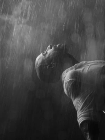 Daughtry dévoile Antidote, extrait de Shock To The System (Part Two) 12 Daughtry dévoile Antidote, extrait de Shock To The System (Part Two)