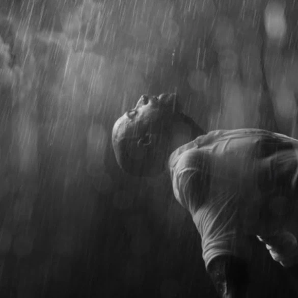 Daughtry dévoile Antidote, extrait de Shock To The System (Part Two) 2 Daughtry dévoile Antidote, extrait de Shock To The System (Part Two)