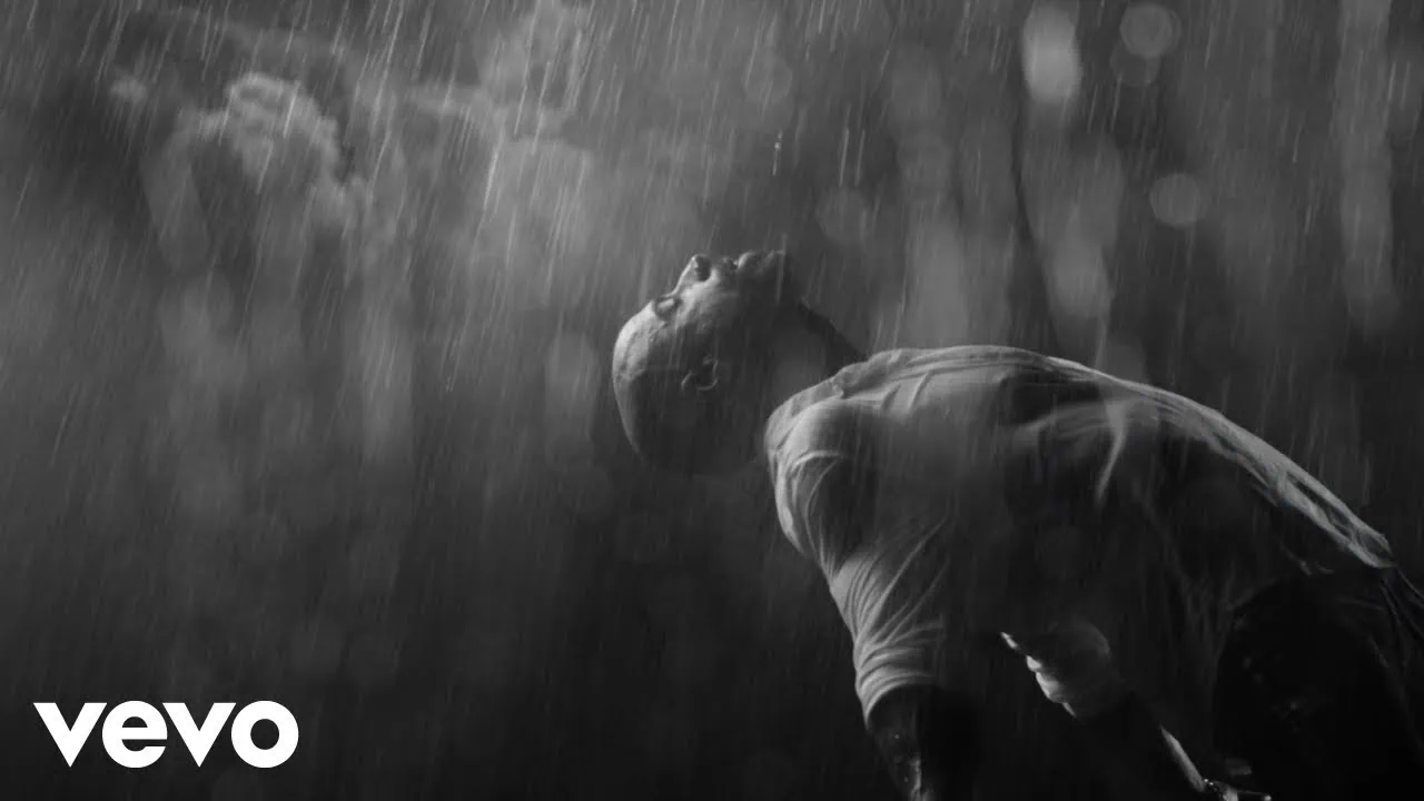 Daughtry dévoile Antidote, extrait de Shock To The System (Part Two) 4 Daughtry dévoile Antidote, extrait de Shock To The System (Part Two)