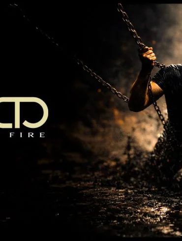 Defecto - Heart On Fire : la dépression en flammes 12 Defecto - Heart On Fire : la dépression en flammes