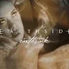 Earthside dévoile earthsink feat. Daedric de Let The Truth Speak 3 Earthside dévoile earthsink feat. Daedric de Let The Truth Speak
