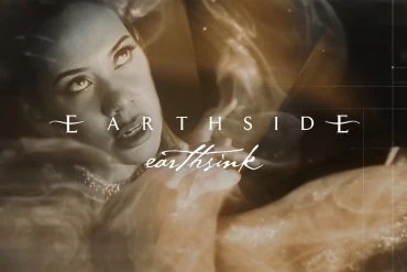 Earthside dévoile earthsink feat. Daedric de Let The Truth Speak 9 Earthside dévoile earthsink feat. Daedric de Let The Truth Speak