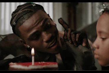 Franck Lenar dévoile Happy Birthday, nouveau single chez Maison Mère 18 Franck Lenar dévoile Happy Birthday, nouveau single chez Maison Mère